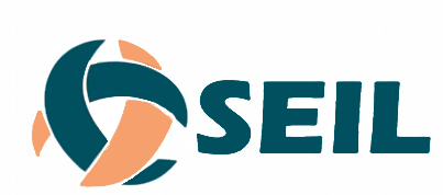 Seil
